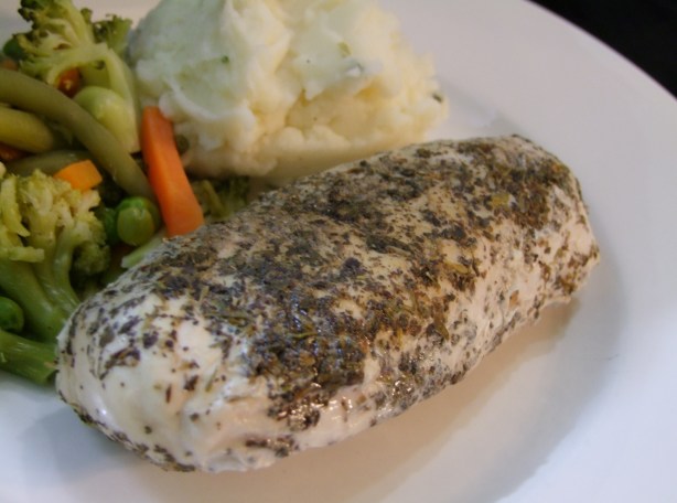 herb baked chicken breast hackleroad nude photos
