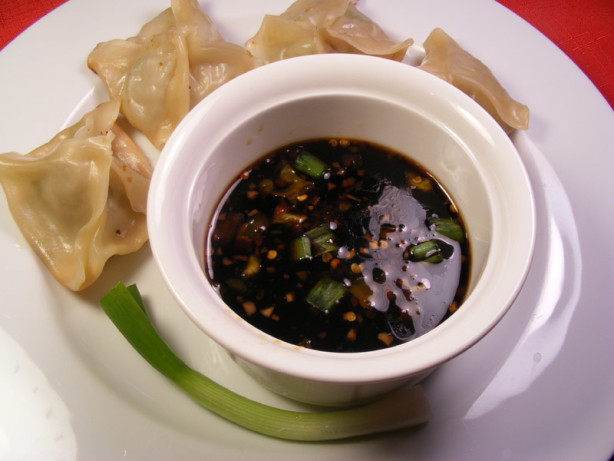 pot sticker dipping sauce recipe food com pot sticker dipping sauce recipe food com