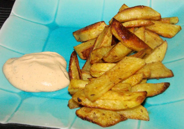 toms hot fries toms hot fries