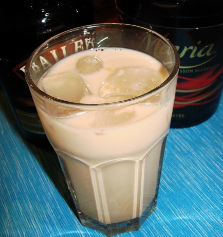 Possible fill Multiple orgasm drink very Multiple orgasm drink have