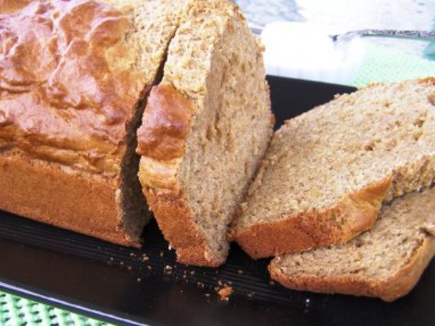 fat free recipes