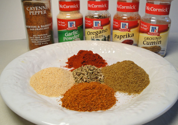 chili powder recipe food com chili powder recipe food com