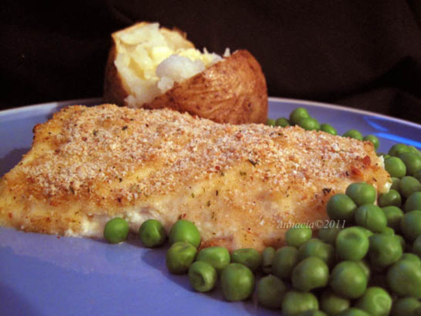 Baked Mahi Mahi Recipe - Food.com