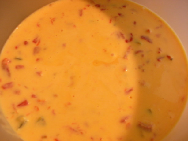 Hot Cheese Dip Recipe Food com