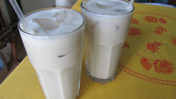 Easy recipes for costa rican food Easy recipes for costa rican food