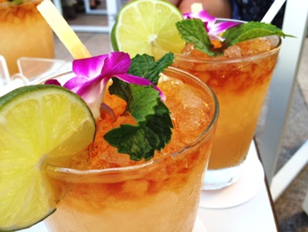 The Best Mai Tai Recipe - Food.com