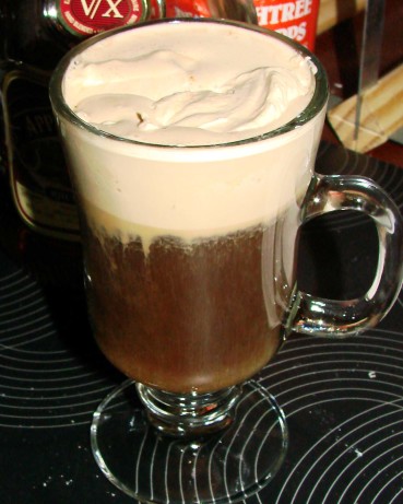 Image Result For Chocolate Covered Coffee Beans Nutrition picTvXalY Chocolate Covered Coffee Beans Nutrition