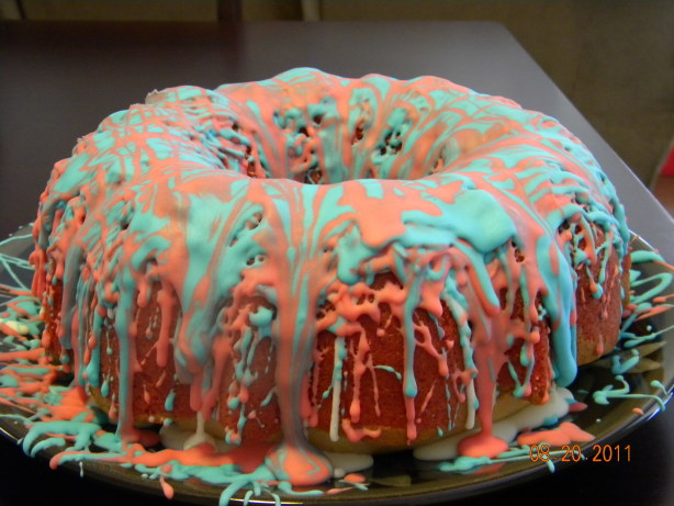 Top recipes from the web Learn how to cook great Red, white and blue poke cake recipe from betty crocker. terpiderca.ga deliver fine selection of quality Red, white and blue poke cake recipe from betty crocker recipes equipped with ratings, reviews and mixing tips.