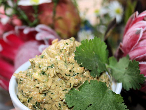 paste Food.com Curry korma recipe Korma curry Recipe Paste paste Food.com Curry korma recipe Korma curry Recipe Paste