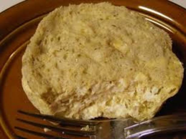 For  danish recipe  Atkins mock Danish Recipe Food.com Mock Low Carb Breakfast, Recipe atkins