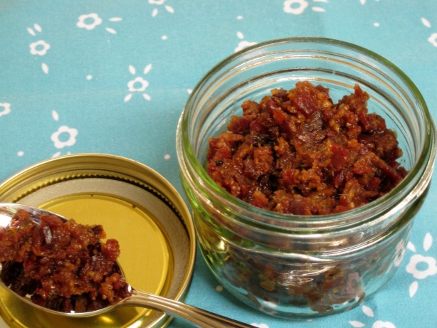 Bacon bacon Food.com Recipe recipe jam Jam  nigella Bacon bacon Food.com Recipe recipe jam Jam  nigella