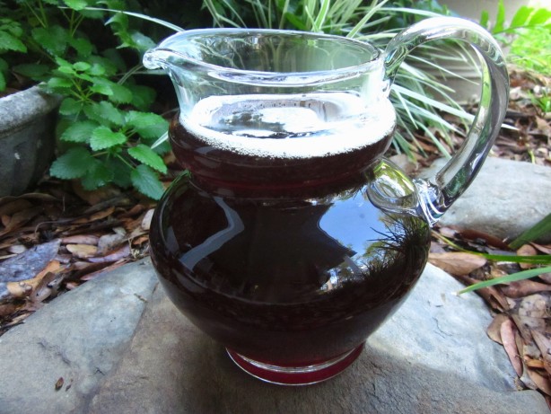 Southern Sweet Tea Recipe - Food.com