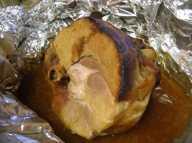 The Recipes Page | Shiitake Bacon