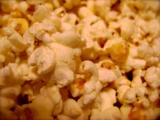 Homemade Kettlecorn healthy Recipe homemade Food.com Healthy popcorn Popcorn recipe Homemade Kettlecorn healthy Recipe homemade Food.com Healthy popcorn Popcorn recipe