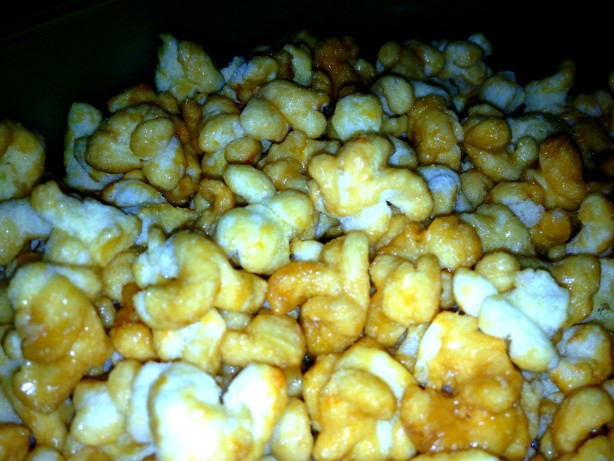 chairmans butter nuggets recipe food com chairmans butter nuggets recipe food com