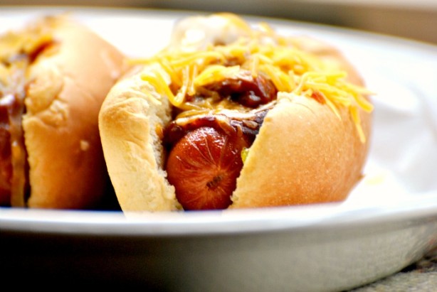 dogs in oven oven dogs recipe food dogs in oven oven dogs recipe food