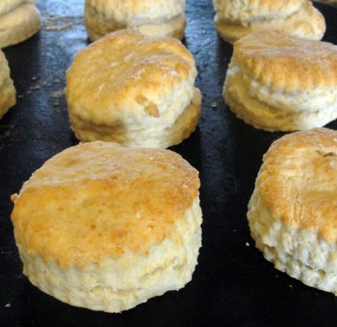 The Food.com to OAMC biscuits make Without Biscuits buttermilk network  Buttermilk Buttermilk  Real how food  Recipe