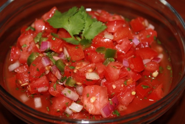41+ Pico Food PNG