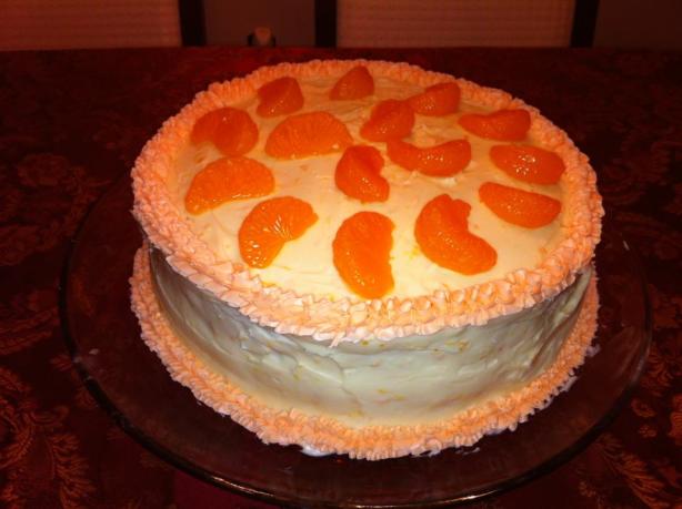 orange-crunch-cake-recipe-food