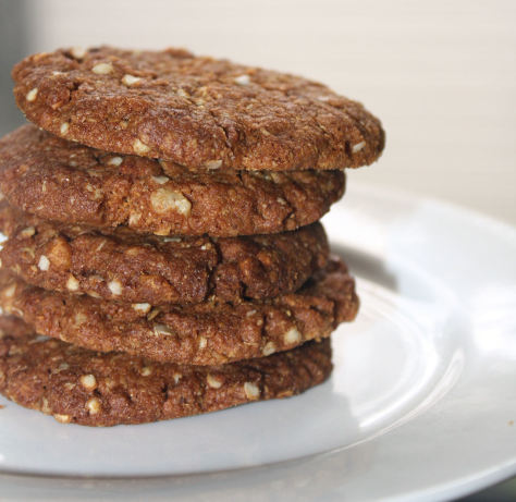 big biscuit gluten free menu big biscuit gluten free menu
