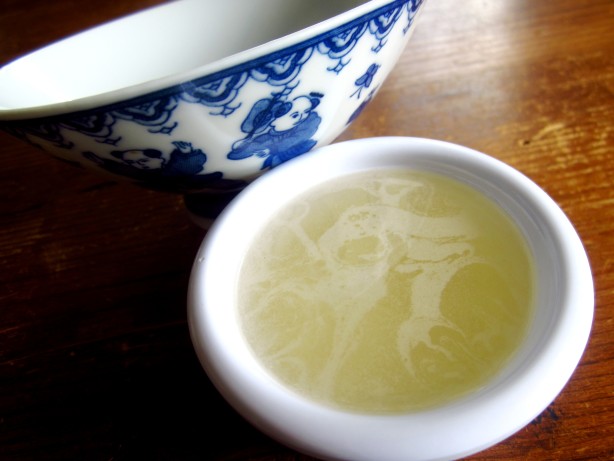 Sushi Vinegar Recipe - Food.com