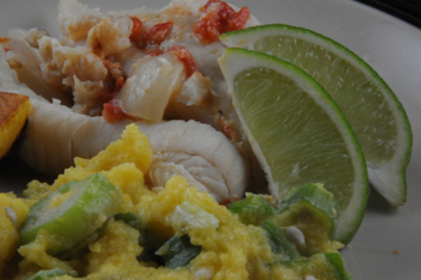 Rebecca recommends best of Recipes for virgin islands islands Recipes for virgin