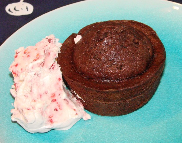 FROZEN FOOD RECIPE frozen food recipe: