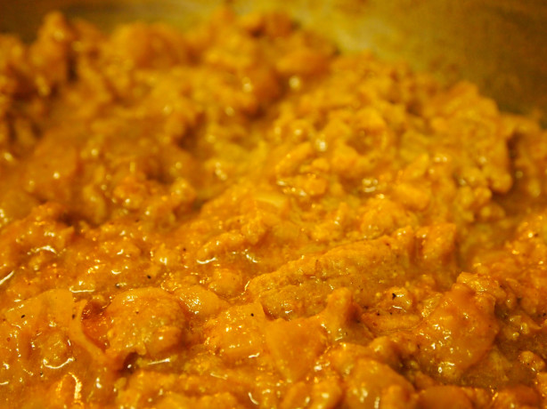 Dads New Zealand Mince Stew Recipe - Food.com
