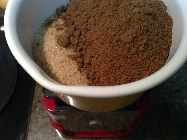 brown sugar syrup recipe food com brown sugar syrup recipe food com