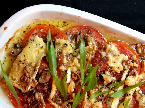 Tomato slice recipes Fresh Tomato Recipes: 20 Can't-Miss Recipes with Tomatoes | steam-key.gqcial Offers · How-to Videos · Latest Collection · Come Together.