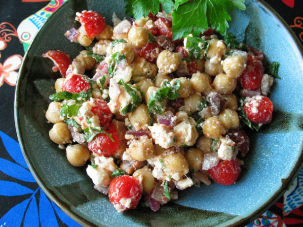 greek garbanzo bean recipes greek garbanzo bean recipes