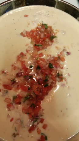 Ruby Tuesdays Shrimp Fondue Copycat Recipe Food ruby tuesdays shrimp fondue copycat recipe food