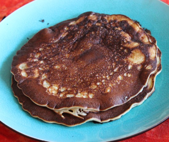 IHop Pancakes Best Pancake Recipe Ever!) Recipe - Food.com
