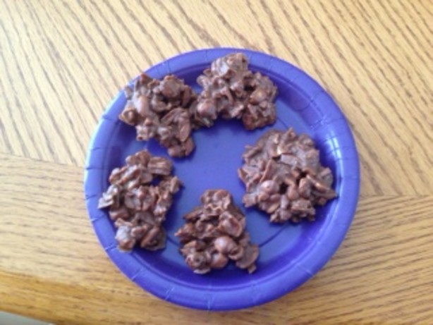 awesome-simple-cookies-recipe-food