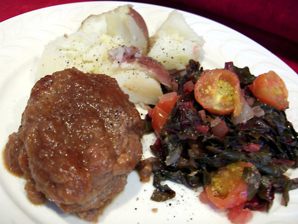 pork chops and applesauce show pork chops and applesauce show