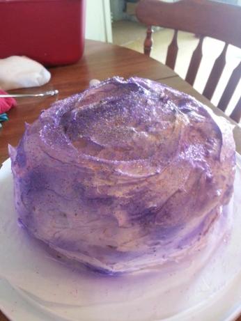 Cake Decorating Icing Recipe - Food.com