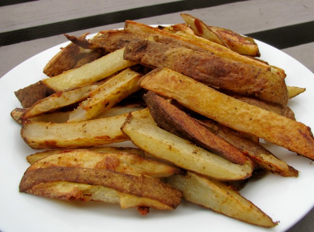 FROZEN FOOD RECIPE frozen food recipe: