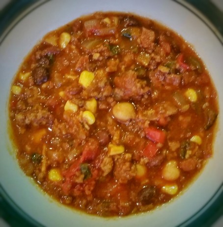 davies bourbon chili recipe food com davies bourbon chili recipe food com