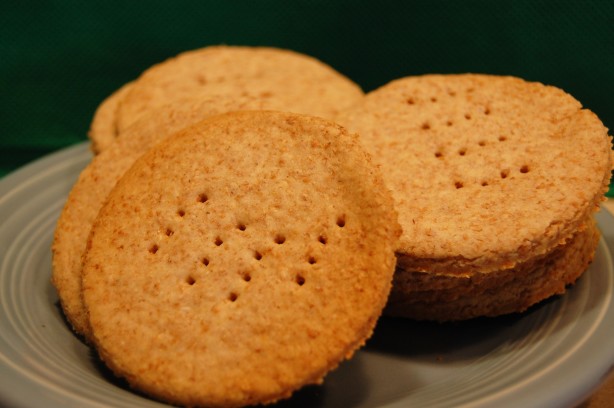 british biscuit recipe british biscuit recipe