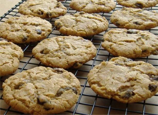 The Recipes Page | Shiitake Bacon