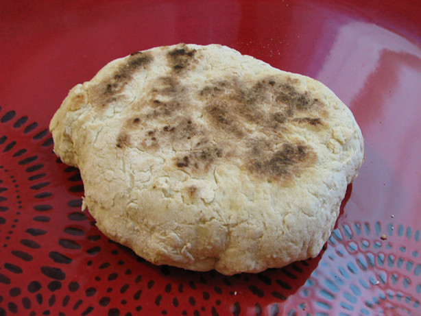 Bannock Recipe Food com