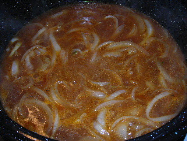 The Recipes Page | Shiitake Bacon