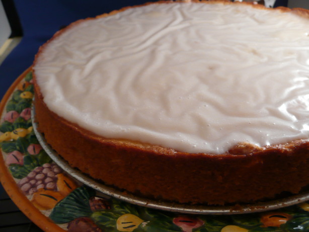 Box Cake Recipes With Guava Paste Box Cake Recipes With Guava Paste