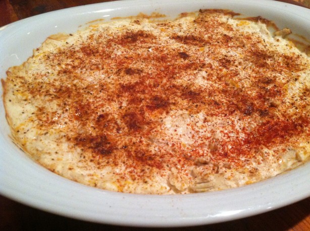 Warm Crab Dip Recipe Food Network Warm Crab Dip Recipe Food Network