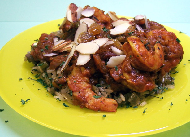 Barbados Food Recipes Barbados Food Recipes