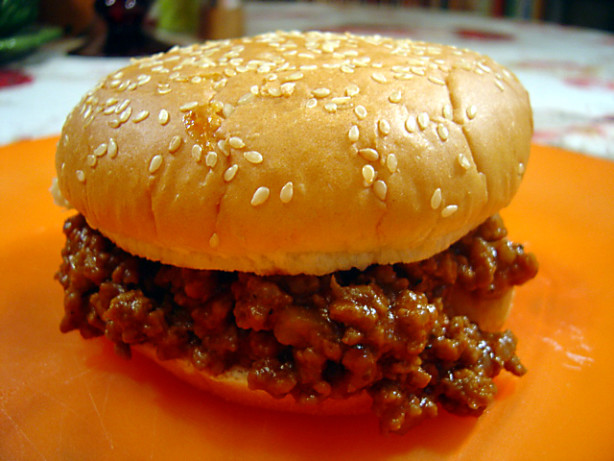 The Recipes Page | Shiitake Bacon