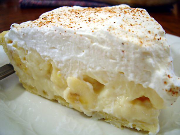 How To Cook Banana Cake In Microwave How To Cook Banana Cake In Microwave