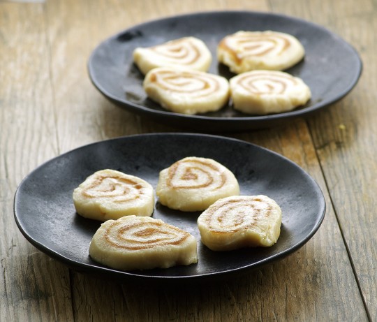Mashed Potato Candy Recipe - Food.com