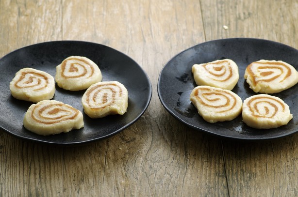 Mashed Potato Candy Recipe - Food.com