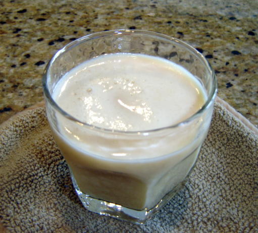 Egg Beaters Eggnog Recipe - Food.com